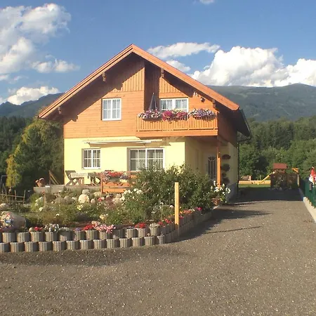 Sonnberger Seeboden